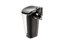 PHILIPS Milchbehälter CA6708/10, schwarz Bild 2