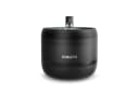 PHILIPS Trinkbrunnen PAW3210/02 Pet Series Schwarz 2,2l Bild 1