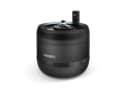 PHILIPS Trinkbrunnen PAW3210/02 Pet Series Schwarz 2,2l Bild 2