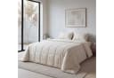 Sitheim-Europe Bettwäsche SLEEPTIME FRESH CHECK PINTUCK Mikrofaser 3-tlg. Bild 1