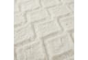 Sitheim-Europe Bettwäsche Teddy Faux Fur Syon 3-teilig Beige Mikrofaser Bild 4
