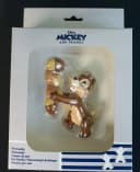 Disney Pot Buddy Gartenfigur Blumentopf Deko Anhänger 10 cm Bild 3