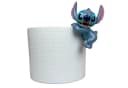 Disney Stitch Pot Buddy Gartendekoration für Blumentöpfe Bild 2