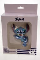Disney Stitch Pot Buddy Gartendekoration für Blumentöpfe Bild 4