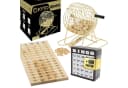 Kyto Bingospiel Deluxe Gold + 500 Bingokarten Bild 2