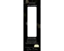 Lumineo LED-Echtwachskerze mit Timer, 14,5 cm, Creme, 2er Pack Bild 4