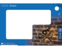 Lumineo LED Solarleuchte Vögel auf Ast Schwarz Warmweiß Bild 4