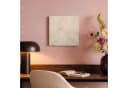 OneMillionCanvasses® Leinwandbild Abstrakt Beige Modern Bild 4