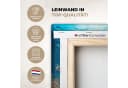OneMillionCanvasses® Leinwandbild Unterwasserwelt Blau Fotodruck Bild 3