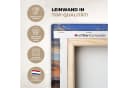 OneMillionCanvasses® Leinwandbild Hawaii Panorama Strand Meer Sonnenuntergang Bild 3