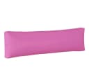 vidaXL Sitzauflage Palettenkissen 2 Stk. Rosa Oxford-Gewebe Bild 5