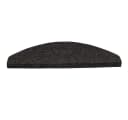 vidaXL Stufenmatte 10er Set Selbstklebend Anthrazit Bild 4
