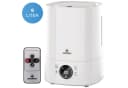 Aironex Luftbefeuchter 6 Liter Top-Fill Aroma Bild 2