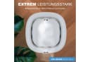 Aironex Luftbefeuchter 6 Liter Top-Fill Aroma Bild 5