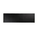 Clayre & Eef Fußmatte HEART Kokos PVC 75x22cm Bild 1