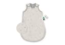 Ehrenkind Babyschlafsack Bio-Baumwolle 2.5 TOG Rund Bild 2