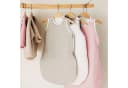 Ehrenkind Babyschlafsack Bio-Baumwolle 2.5 TOG Rund Bild 5
