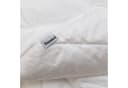Ehrenkind Steppbett + Kopfkissen Kinder-Set Polyester Bild 5