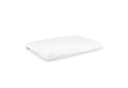 Ehrenkind Nackenstützkissen Memory Foam viskoelastisch, Polyurethan Schaum, ergonomisch, antibakteriell & hypoallergen Bild 2