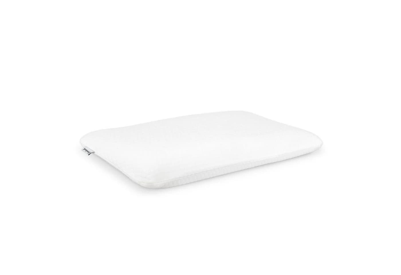Ehrenkind Nackenstützkissen Memory Foam viskoelastisch, Polyurethan Schaum, ergonomisch, antibakteriell & hypoallergen - Bild 2