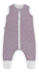 Ehrenkind Babyschlafsack Sommer Bio-Baumwolle 1 TOG Bild 2