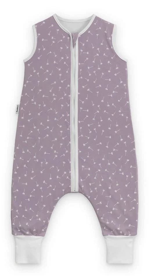 Ehrenkind Babyschlafsack Sommer Bio-Baumwolle 1 TOG - Bild 2