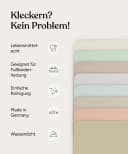 Ehrenkind Bodenschutzmatte Kinder Lebensmittelecht Wasserdicht Bild 4
