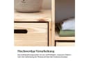Ehrenkind Kinderregal Aufbewahrungssystem Kiefer Modular Bild 5