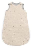 Ehrenkind Babyschlafsack Musselin Ganzjahresschlafsack Rund 2.5 TOG Bild 2