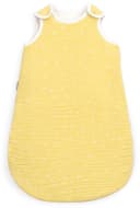Ehrenkind Babyschlafsack Musselin Ganzjahresschlafsack Rund 2.5 TOG Bild 2