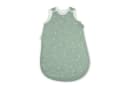 Ehrenkind Babyschlafsack Sommer Rund Bio-Baumwolle 1.0 TOG Grün Bild 2