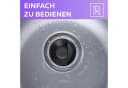 M. Rosenfeld Universal Waschbeckenstöpsel und Abflussstopfen für Küchenspülen Bild 4