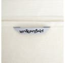 WOLKENFELD Gästehandtücher Premium Baumwolle 3er Set Bild 1