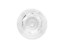 PiP Studio Gläser-Set Flower White 320ml 2er Set Glas Bild 4