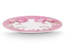 PiP Studio Frühstücksteller Jolie Tulip Pink 23cm Bild 1