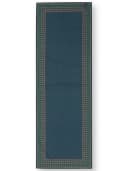 PiP Studio Tischläufer Berry Blues Blau 50x150cm Bild 1