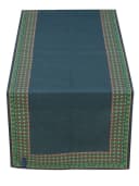 PiP Studio Tischläufer Berry Blues Blau 50x150cm Bild 2