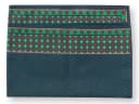 PiP Studio Tischläufer Berry Blues Blau 50x150cm Bild 3
