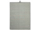 PiP Studio Geschirrtuch Set 2-tlg. Khaki-Blau 100% Baumwolle Bild 5