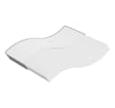 VIDAXL Boxspringmatratze Schaumstoff Mittelweich 200x200 cm Bild 2