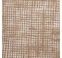 vidaXL Jutegewebe 0,5x10 m 100% Jute Bastelnaturmaterial Bild 5