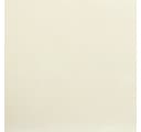 vidaXL Markisenvolant Creme Gestreift 380x20 cm Bild 3
