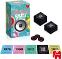 Jumbo Spiele Hitster Summer Party Familienspiel - Sommerhits Chronologie Bild 4