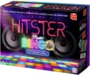Jumbo Spiele Hitster Musik Bingo - Partyspiel mit 225 Hits Bild 1