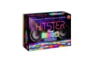 Jumbo Spiele Hitster Musik Bingo - Partyspiel mit 225 Hits Bild 2