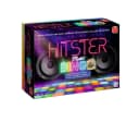 Jumbo Spiele Hitster Musik Bingo - Partyspiel mit 225 Hits Bild 3