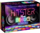 Jumbo Spiele Hitster Musik Bingo - Partyspiel mit 225 Hits Bild 4