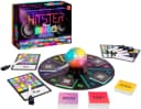 Jumbo Spiele Hitster Musik Bingo - Partyspiel mit 225 Hits Bild 5