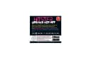 Jumbo Spiele Hitster Urban & Hip-Hop Partyspiel Bild 2