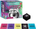 Jumbo Spiele Hitster Urban & Hip-Hop Partyspiel Bild 3